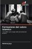 Formazione del valore islamico