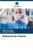 Medizinische Chemie