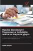 Ryzyko biznesowe i finansowe w indyjskim sektorze korporacyjnym