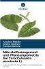 Nährstoffmanagement und Pflanzengeometrie bei Taro(Colocasia esculenta L)