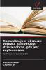 Komunikacja w obszarze zdrowia publicznego działa dobrze gdy jest zaplanowana