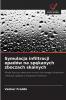 Symulacja infiltracji opadów na spękanych zboczach skalnych