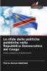 Le sfide delle politiche pubbliche nella Repubblica Democratica del Congo