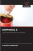 BISPHENOL A