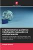 Criptosistema quântico inteligente baseado no conhecimento