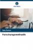 Forschungsmethodik