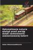 Optymalizacja zużycia energii przez pociąg dzięki zastosowaniu zaawansowanej baterii