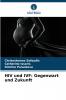 HIV und IVF