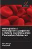 Hemoglobina i trombogram u pacjentów z malarią wywołaną przez Plasmodium falciparum