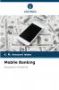 Mobile Banking