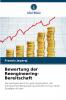 Bewertung der Reengineering-Bereitschaft