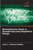 Bezużyteczna klasa w Demokratycznej Republice Konga