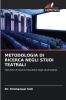 METODOLOGIA DI RICERCA NEGLI STUDI TEATRALI