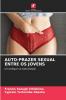 AUTO-PRAZER SEXUAL ENTRE OS JOVENS