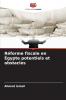 Réforme fiscale en Égypte potentiels et obstacles