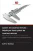 Lasers et couches minces