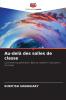 Au-delà des salles de classe