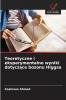 Teoretyczne i eksperymentalne wyniki dotyczące bozonu Higgsa