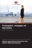 Transport voyages et tourisme