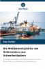 Die Wettbewerbsstärke von Unternehmen aus Schwellenländern