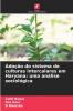 Adoção do sistema de culturas intercalares em Haryana