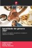 Igualdade de género 360°