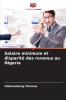 Salaire minimum et disparité des revenus au Nigeria