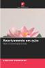 Reavivamento em ação