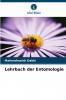 Lehrbuch der Entomologie
