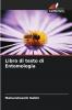 Libro di testo di Entomologia