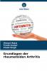 Grundlagen der rheumatoiden Arthritis