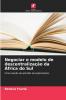 Negociar o modelo de descentralização da África do Sul