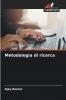 Metodologia di ricerca