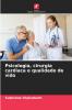 Psicologia cirurgia cardíaca e qualidade de vida