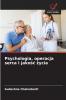 Psychologia operacja serca i jakość życia
