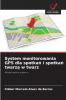 System monitorowania GPS dla spotkań i spotkań twarzą w twarz