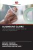 ALIGNEURS CLAIRS