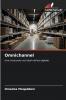 Omnichannel