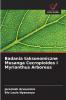 Badania taksonomiczne Musanga Cecropioides i Myrianthus Arboreus