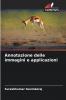 Annotazione delle immagini e applicazioni