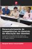 Desenvolvimento de competências no domínio da educação dos doentes
