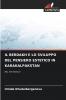 IL BERDAKH E LO SVILUPPO DEL PENSIERO ESTETICO IN KARAKALPAKSTAN