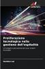 Proliferazione tecnologica nella gestione dell'ospitalità