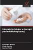 Interakcje leków w terapii periodontologicznej