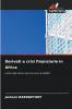 Derivati e crisi finanziarie in Africa