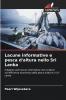 Lacune informative e pesca d'altura nello Sri Lanka