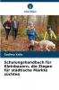Schulungshandbuch für Kleinbauern die Ziegen für städtische Märkte züchten