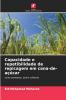 Capacidade e repetibilidade de repicagem em cana-de-açúcar