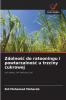 Zdolność do ratooningu i powtarzalność u trzciny cukrowej
