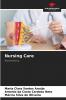 Nursing Care